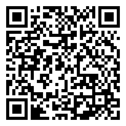 移动端二维码 - 商贸城品味新疆高层110平米两室办公优先无家具 - 乌鲁木齐分类信息 - 乌鲁木齐28生活网 xj.28life.com