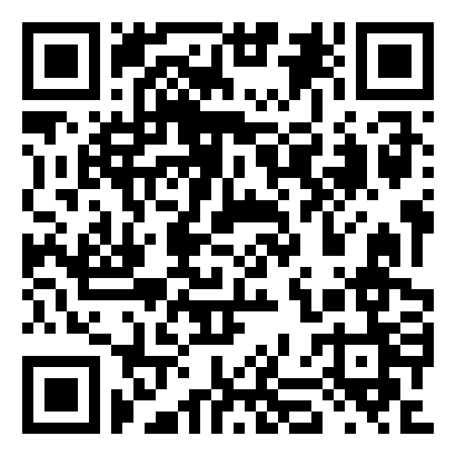 移动端二维码 - 和平桥建银小区建装宿舍居住皆可随时看房 - 乌鲁木齐分类信息 - 乌鲁木齐28生活网 xj.28life.com