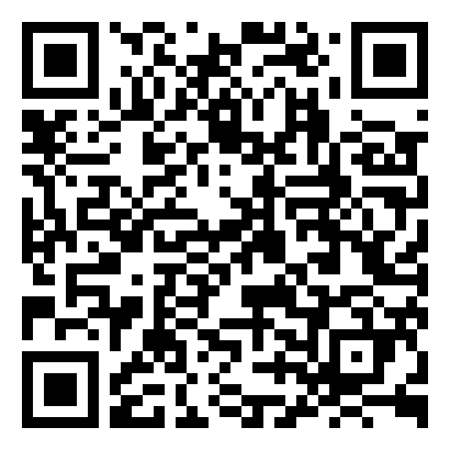 移动端二维码 - 高档小区 天安名门 4室2厅2卫 180平 精装 拎包入住 - 乌鲁木齐分类信息 - 乌鲁木齐28生活网 xj.28life.com