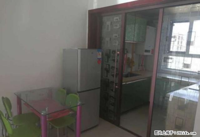 !莱茵庄园 2000元 2室2厅1卫 中装,享受生活的快感! - 房屋出租 - 房屋租售 - 乌鲁木齐分类信息 - 乌鲁木齐28生活网 xj.28life.com