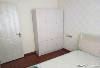 莱茵庄园精装三室出租，家具家电齐全，拎包可住 - 乌鲁木齐28生活网 xj.28life.com