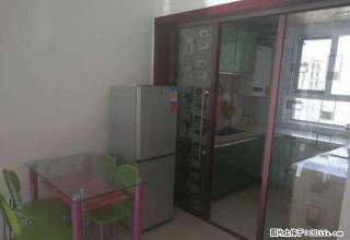 ！莱茵庄园 2000元 2室2厅1卫 中装，享受生活的快感！ - 乌鲁木齐28生活网 xj.28life.com