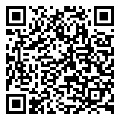 移动端二维码 - ！莱茵庄园 2000元 2室2厅1卫 中装，享受生活的快感！ - 乌鲁木齐分类信息 - 乌鲁木齐28生活网 xj.28life.com