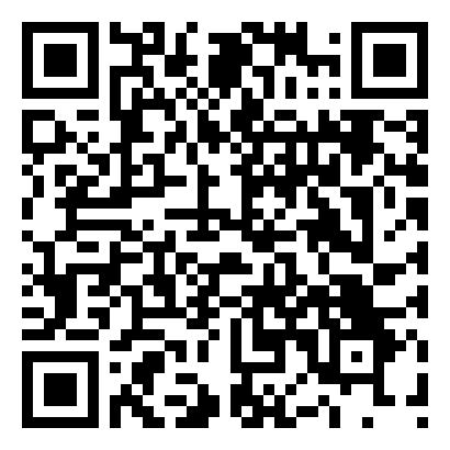 移动端二维码 - 莱茵庄园精装三室出租，家具家电齐全，拎包可住 - 乌鲁木齐分类信息 - 乌鲁木齐28生活网 xj.28life.com