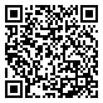 移动端二维码 - ！莱茵庄园 2000元 2室2厅1卫 中装，享受生活的快感！ - 乌鲁木齐分类信息 - 乌鲁木齐28生活网 xj.28life.com
