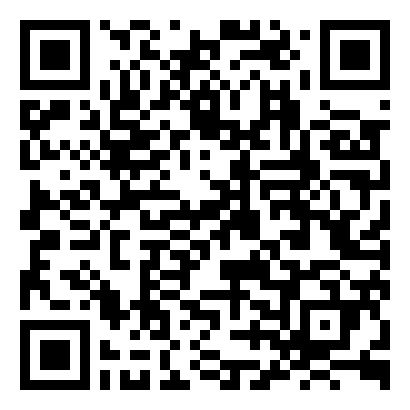 移动端二维码 - 水区.红光山.绿城百合公寓别墅.4室2厅豪华复试.住家.会所 - 乌鲁木齐分类信息 - 乌鲁木齐28生活网 xj.28life.com