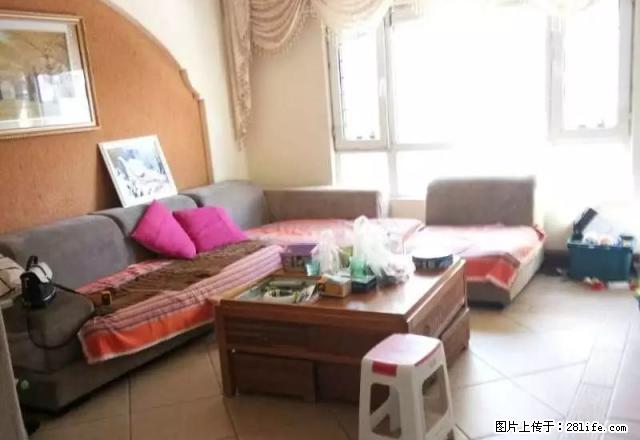 家具家电齐全拎包入住博雅馨园精装修3室停车方便交通方特干净 - 房屋出租 - 房屋租售 - 乌鲁木齐分类信息 - 乌鲁木齐28生活网 xj.28life.com