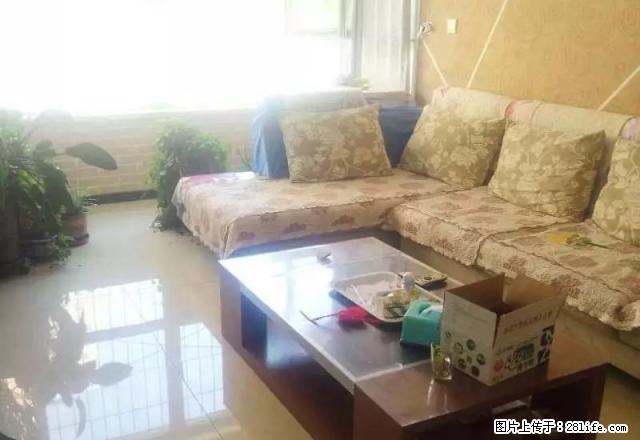 家具家电齐全拎包入住博雅馨园精装修2室停车方便交通方特干净 - 房屋出租 - 房屋租售 - 乌鲁木齐分类信息 - 乌鲁木齐28生活网 xj.28life.com