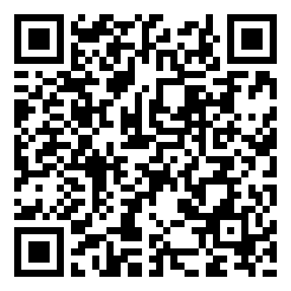 移动端二维码 - 高新市政府旁拎包入住博雅馨园精装修3室停车方便交通方特干净 - 乌鲁木齐分类信息 - 乌鲁木齐28生活网 xj.28life.com