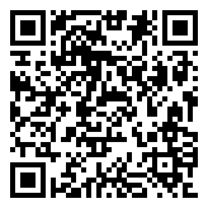 移动端二维码 - 家具家电齐全拎包入住博雅馨园精装修2室停车方便交通方特干净 - 乌鲁木齐分类信息 - 乌鲁木齐28生活网 xj.28life.com