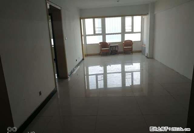 水磨沟南湖北路百商锋尚2室97平米办公房出租,南湖医院对面 - 房屋出租 - 房屋租售 - 乌鲁木齐分类信息 - 乌鲁木齐28生活网 xj.28life.com