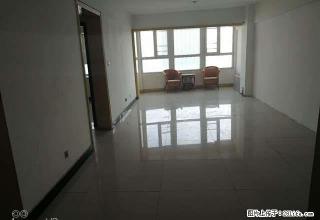 水磨沟南湖北路百商锋尚2室97平米办公房出租，南湖医院对面 - 乌鲁木齐28生活网 xj.28life.com