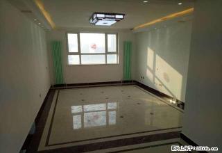 沙区.友好.新疆大公馆精装2室出租，可办公，住家，可随时看房 - 乌鲁木齐28生活网 xj.28life.com