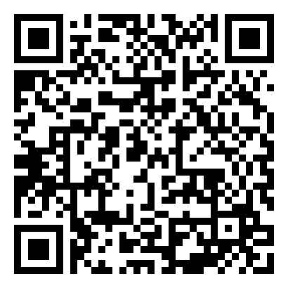 移动端二维码 - 急租：南湖西路创博大厦旁百商锋尚，2室97平米，可办公。 - 乌鲁木齐分类信息 - 乌鲁木齐28生活网 xj.28life.com