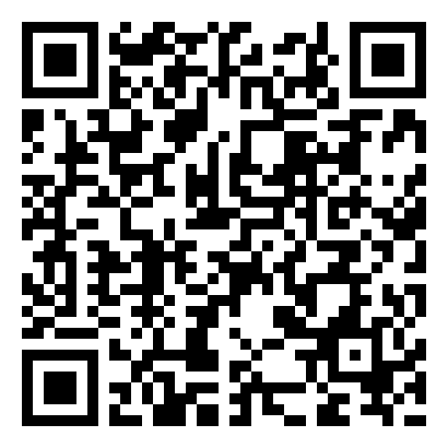 移动端二维码 - 水磨沟南湖北路百商锋尚2室97平米办公房出租，南湖医院对面 - 乌鲁木齐分类信息 - 乌鲁木齐28生活网 xj.28life.com