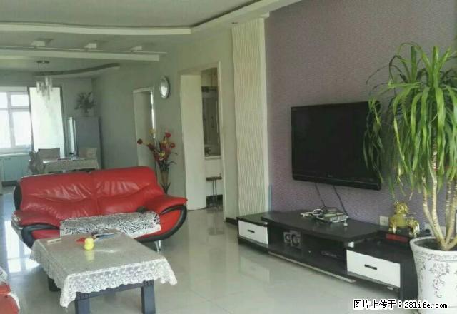 雅山新天地2室1厅1卫家具齐全 - 房屋出租 - 房屋租售 - 乌鲁木齐分类信息 - 乌鲁木齐28生活网 xj.28life.com