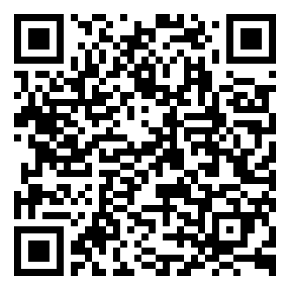 移动端二维码 - 雅山新天地2室1厅1卫家具齐全 - 乌鲁木齐分类信息 - 乌鲁木齐28生活网 xj.28life.com