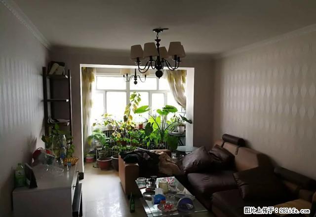 北京路铁路局,建业二期2室2厅1楼2000每月,可长租可短租 - 房屋出租 - 房屋租售 - 乌鲁木齐分类信息 - 乌鲁木齐28生活网 xj.28life.com