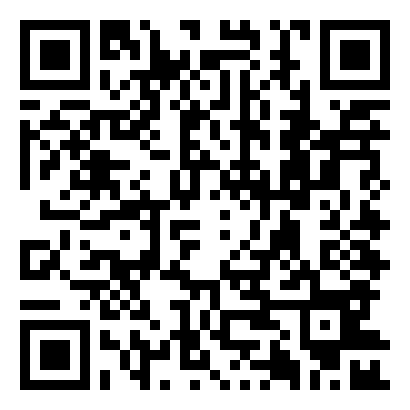 移动端二维码 - 北京路铁路局，建业二期2室2厅1楼2000每月，可长租可短租 - 乌鲁木齐分类信息 - 乌鲁木齐28生活网 xj.28life.com
