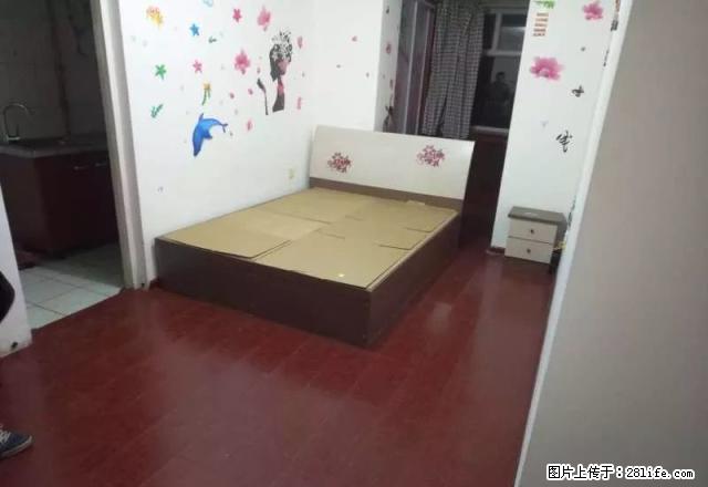 汇珊园1200包暖气物业 便宜好房 一天有效 - 房屋出租 - 房屋租售 - 乌鲁木齐分类信息 - 乌鲁木齐28生活网 xj.28life.com