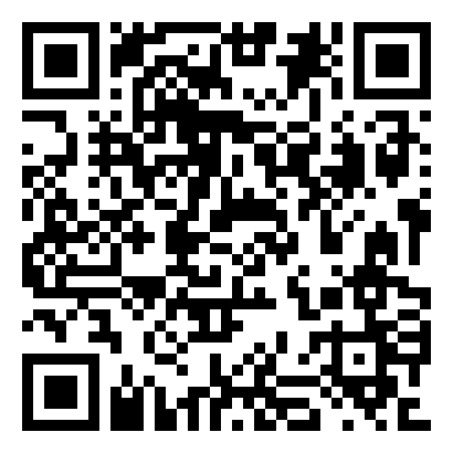移动端二维码 - 汇珊园1200包暖气物业 便宜好房 一天有效 - 乌鲁木齐分类信息 - 乌鲁木齐28生活网 xj.28life.com