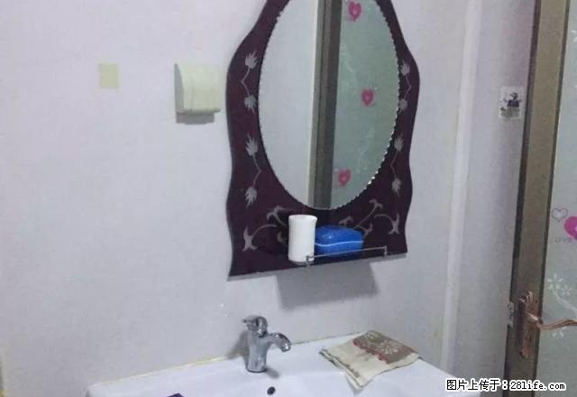 南湖广场六中分校旁边高层精装电梯地暖135平米大三室 - 房屋出租 - 房屋租售 - 乌鲁木齐分类信息 - 乌鲁木齐28生活网 xj.28life.com