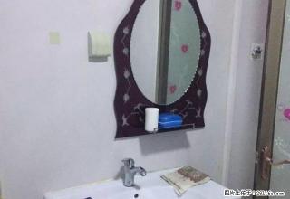 南湖广场六中分校旁边高层精装电梯地暖135平米大三室 - 乌鲁木齐28生活网 xj.28life.com