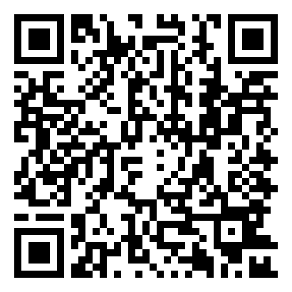 移动端二维码 - 南湖广场六中分校旁边高层精装电梯地暖135平米大三室 - 乌鲁木齐分类信息 - 乌鲁木齐28生活网 xj.28life.com