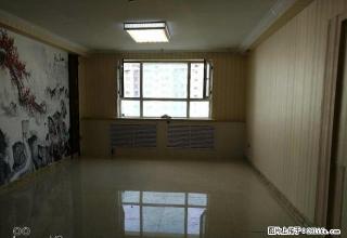 友好南路 大公馆100平精装办公美容院 图片实拍 可注.册公 - 乌鲁木齐28生活网 xj.28life.com