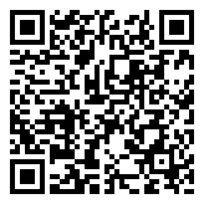 移动端二维码 - 西北路 SOHO新时代188平4室精装复式楼 适合办公美容室 - 乌鲁木齐分类信息 - 乌鲁木齐28生活网 xj.28life.com