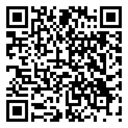 移动端二维码 - 临街大通间带家具办公服装美容室）天山区小西门汇丰大厦120平 - 乌鲁木齐分类信息 - 乌鲁木齐28生活网 xj.28life.com