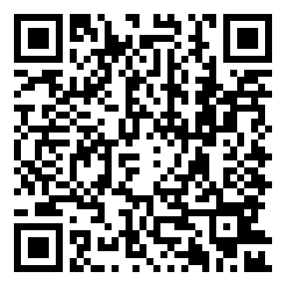 移动端二维码 - 临街新装修大客厅复式楼）友好路 大公馆126平2室适合办公美 - 乌鲁木齐分类信息 - 乌鲁木齐28生活网 xj.28life.com