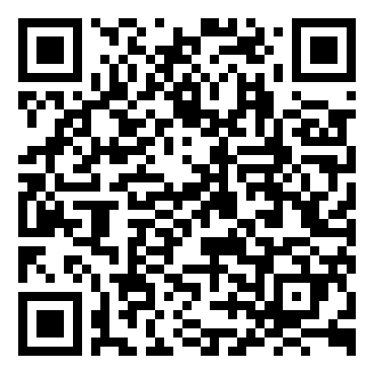 移动端二维码 - 友好路 新疆大公馆126平简单装修可经营公司适合办公培训美容 - 乌鲁木齐分类信息 - 乌鲁木齐28生活网 xj.28life.com