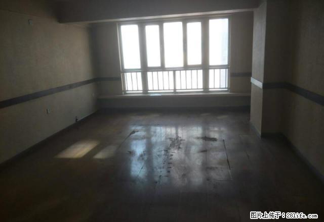 急租金谷大厦146平3室1厅1卫4200元适合办公培训美容 - 房屋出租 - 房屋租售 - 乌鲁木齐分类信息 - 乌鲁木齐28生活网 xj.28life.com