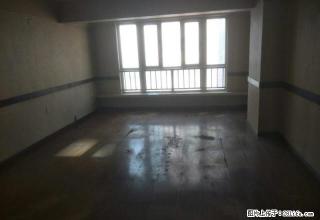 急租金谷大厦146平3室1厅1卫4200元适合办公培训美容 - 乌鲁木齐28生活网 xj.28life.com