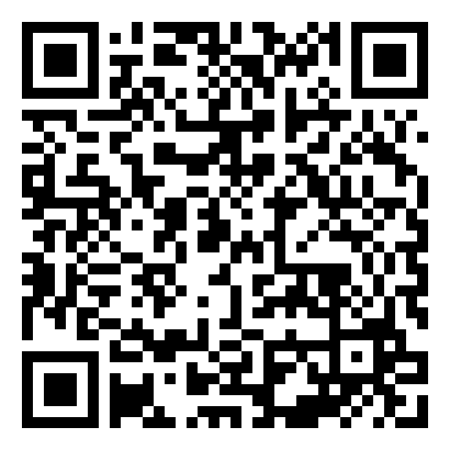 移动端二维码 - 急租金谷大厦146平3室1厅1卫4200元适合办公培训美容 - 乌鲁木齐分类信息 - 乌鲁木齐28生活网 xj.28life.com