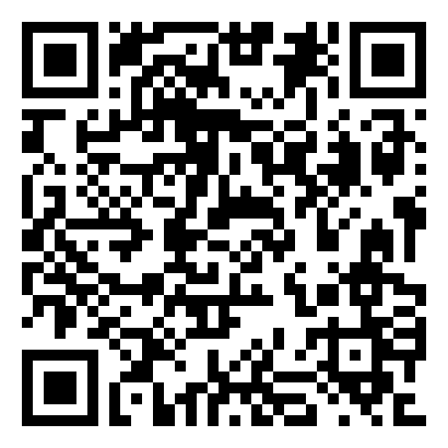 移动端二维码 - 急租金谷大厦146平3室1厅1卫4200元适合办公培训美容 - 乌鲁木齐分类信息 - 乌鲁木齐28生活网 xj.28life.com