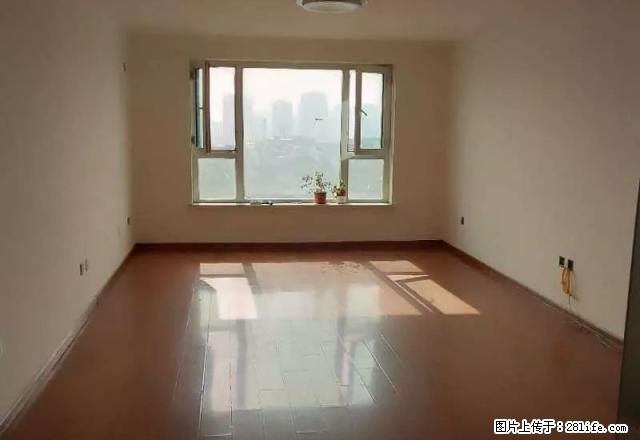 零元租房沙区北园春江南嘉园复试三居室带车位出租 - 房屋出租 - 房屋租售 - 乌鲁木齐分类信息 - 乌鲁木齐28生活网 xj.28life.com