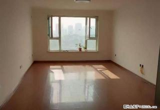 零元租房沙区北园春江南嘉园复试三居室带车位出租 - 乌鲁木齐28生活网 xj.28life.com