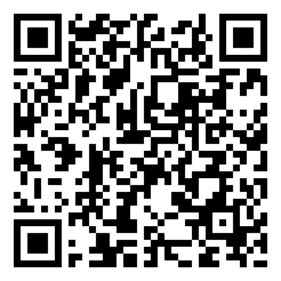 移动端二维码 - 零元租房沙区北园春江南嘉园复试三居室带车位出租 - 乌鲁木齐分类信息 - 乌鲁木齐28生活网 xj.28life.com