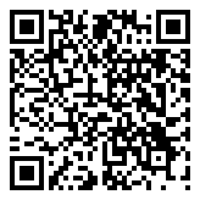 移动端二维码 - 零元租房沙区北园春江南嘉园复试三居室带车位出租 - 乌鲁木齐分类信息 - 乌鲁木齐28生活网 xj.28life.com