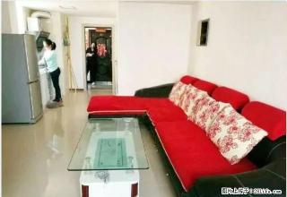 新市区长春路美居物流园友好商场 尚品汇蓝调一品精装两室 - 乌鲁木齐28生活网 xj.28life.com