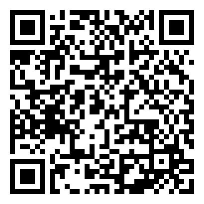 移动端二维码 - 新市区长春路美居物流园友好商场 尚品汇蓝调一品精装两室 - 乌鲁木齐分类信息 - 乌鲁木齐28生活网 xj.28life.com