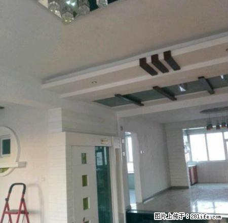 青年路优诗美地一期.4室2厅180平复式出租.适合美容养生 - 房屋出租 - 房屋租售 - 乌鲁木齐分类信息 - 乌鲁木齐28生活网 xj.28life.com