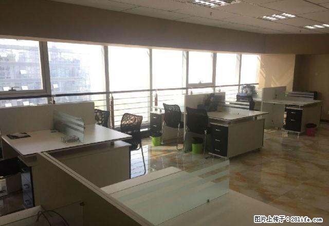 光明路时代广场.286平写字间出租.办公家具齐全 - 房屋出租 - 房屋租售 - 乌鲁木齐分类信息 - 乌鲁木齐28生活网 xj.28life.com