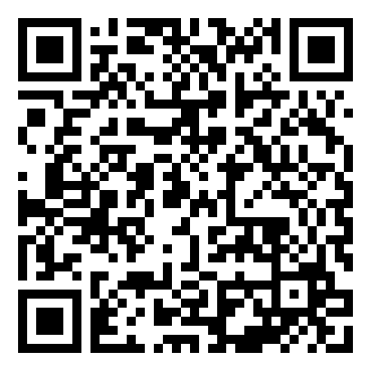 移动端二维码 - 光明路时代广场.286平写字间出租.办公家具齐全 - 乌鲁木齐分类信息 - 乌鲁木齐28生活网 xj.28life.com