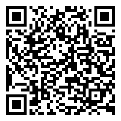 移动端二维码 - 青年路优诗美地一期.4室2厅180平复式出租.适合美容养生 - 乌鲁木齐分类信息 - 乌鲁木齐28生活网 xj.28life.com