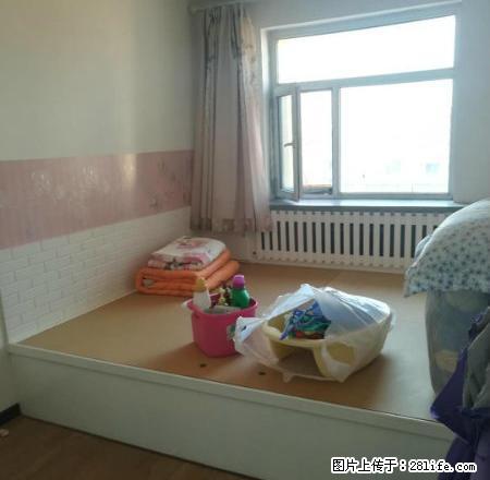 青年路BRT日月星光 精装公寓 拎包入住真实房源 家电齐全 - 房屋出租 - 房屋租售 - 乌鲁木齐分类信息 - 乌鲁木齐28生活网 xj.28life.com