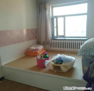 青年路BRT日月星光 精装公寓 拎包入住真实房源 家电齐全 - 乌鲁木齐28生活网 xj.28life.com