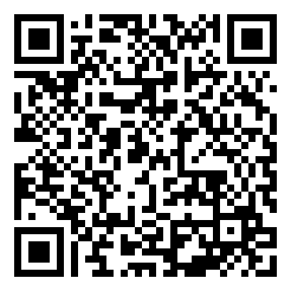 移动端二维码 - 青年路BRT日月星光 精装公寓 拎包入住真实房源 家电齐全 - 乌鲁木齐分类信息 - 乌鲁木齐28生活网 xj.28life.com